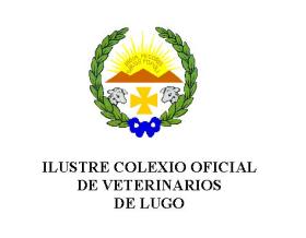 Curso Acuicultura SANIDAD, TRATAMIENTO DEL AGUA Y TECNOLOGÍA DE LA PRODUCCIÓN