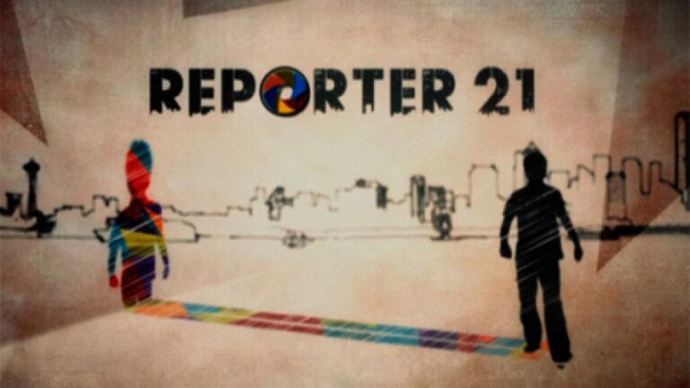 Watermaster : trabajo en aguas someras