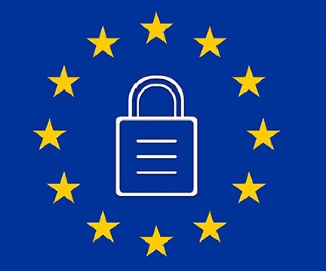 Dietas acuícolas a partir de ingredientes y subproductos locales